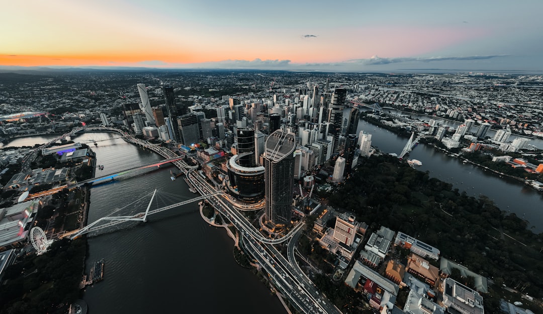 web design brisbane in Web Design Brisbane Australia